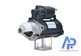OAP STR-16537 - ARRANQUE FIAT / ALFA ROMEO 1.4 KW