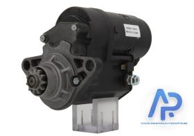 OAP STR-16706 - ARRANQUE ROVER 2.0 KW