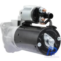 OAP STR-16725 - ARRANQUE JEEP 1.8 KW