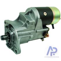 OAP STR-16825 - STARTER TOYOTA 4.5 KW
