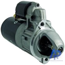 OAP STR-16846 - STARTER VOLVO 2.2 KW