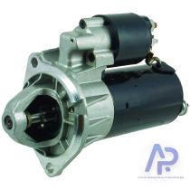 OAP STR-16848 - STARTER SAAB 1.4 KW