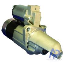 OAP STR-16943 - ARRANQUE NISSAN 0.8 KW