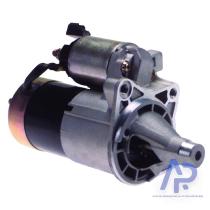 OAP STR-16985 - ARRANQUE CHRYSLER 1.4 KW