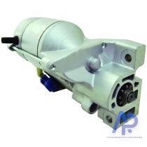 OAP STR-17006 - ARRANQUE ISUZU 1.4 KW