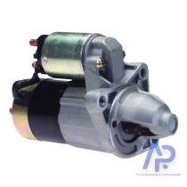 OAP STR-17023 - ARRANQUE MAZDA 1.2 KW