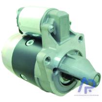 OAP STR-17067 - ARRANQUE MAZDA 0.8 KW