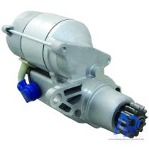 OAP STR-17073 - ARRANQUE TOYOTA 1.4 KW
