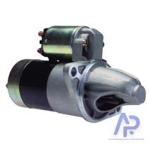 OAP STR-17079 - ARRANQUE SUBARU 1.4 KW