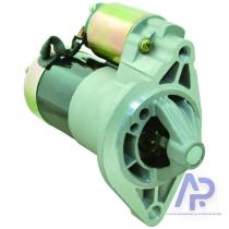 OAP STR-17094 - ARRANQUE JEEP 1.2 KW