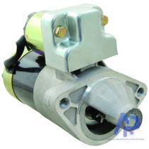 OAP STR-17119 - ARRANQUE SUZUKI 1.4 KW