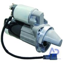 OAP STR-17171 - STARTER NISSAN 1.4 KW
