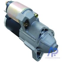 OAP STR-17197 - ARRANQUE CHRYSLER 1.2 KW