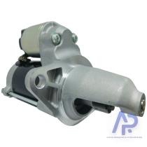 OAP STR-17230 - *ARRANQUE SUBARU 1.0 KW