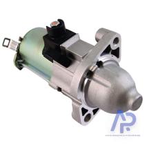 OAP STR-17234 - ARRANQUE HONDA 1.6 KW