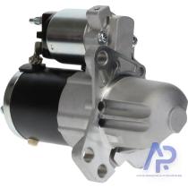 OAP STR-17252 - ARRANQUE SUZUKI 1.4 KW