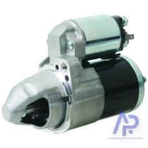 OAP STR-17258 - ARRANQUE JEEP 1.2 KW
