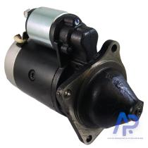 OAP STR-17275 - STARTER FIAT 3.2 KW