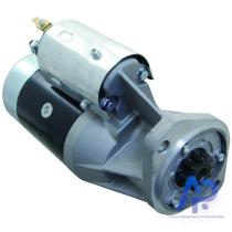OAP STR-17288 - ARRANQUE NISSAN 2.0 KW