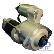 OAP STR-17342 - ARRANQUE MITSUBISHI 3.5 KW