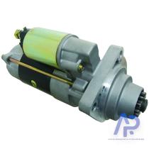 OAP STR-17471 - ARRANQUE BOBCAT 2.7 KW