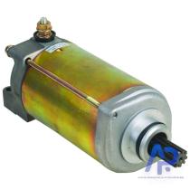 OAP STR-17601 - ARRANQUE BOMBARDIER 0.8 KW