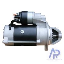 OAP STR-17652 - ARRANQUE DEUTZ 2.6 KW