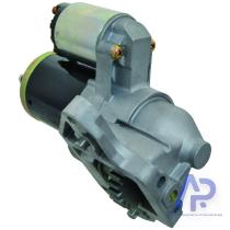 OAP STR-17705 - ARRANQUE MAZDA 1.6 KW