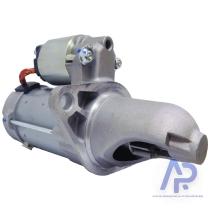 OAP STR-17723 - ARRANQUE SUBARU 1.5 KW
