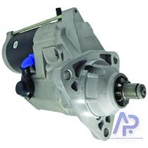 OAP STR-17736 - ARRANQUE LAND ROVER 1.1 KW