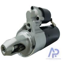 OAP STR-17765 - STARTER CHRYSLER 1.8 KW