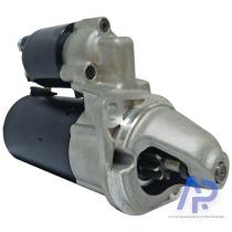 OAP STR-17912 - ARRANQUE LOMBARDINI 1.1 KW