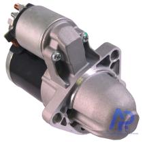 OAP STR-18036 - ARRANQUE RUGGERINI 2.7 KW