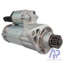 OAP STR-18091 - STARTER VOLKSWAGEN 1.5 KW