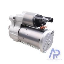 OAP STR-18282 - ARRANQUE MERCEDES-BENZ 1.7 KW