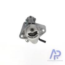 OAP STR-18373 - ARRANQUE OPEL 1.9 KW