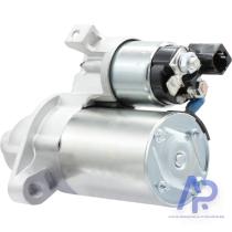 OAP STR-18374 - ARRANQUE KIA 1.0 KW