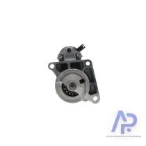 OAP STR-18383 - ARRANQUE AUDI 2.2 KW