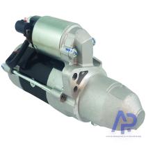 OAP STR-18471 - ARRANQUE OPEL 1.7 KW
