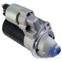 OAP STR-18691 - ARRANQUE RENAULT 2.0 KW