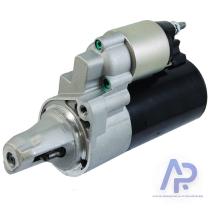 OAP STR-18699 - STARTER MERCEDES 2.0 KW