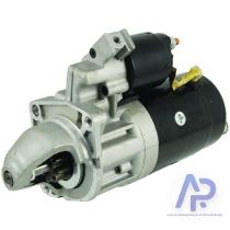 OAP STR-18746 - ARRANQUE FIAT 2.2 KW