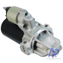 OAP STR-18772 - ARRANQUE FORD 1.7 KW