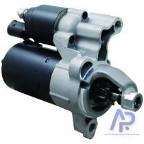OAP STR-18783 - ARRANQUE AUDI 1.1 KW