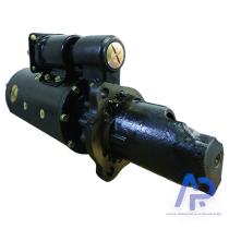 OAP STR-18858 - STARTER CATERPILLAR 11.0 KW
