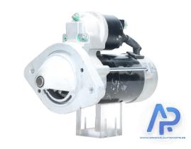 OAP STR-18870 - ARRANQUE TOYOTA 1.8 KW