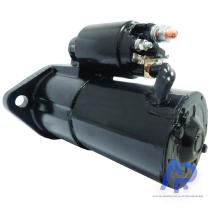 OAP STR-19140 - ARRANQUE MERCURY 1.6 KW