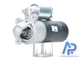 OAP STR-19213 - ARRANQUE FORD 2.2 KW