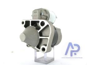 OAP STR-19229 - ARRANQUE LOMBARDINI 1.1 KW