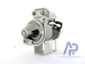 OAP STR-19326 - ARRANQUE YANMAR 1.2 KW